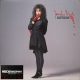 Jennifer Rush - Heart Over Mind (LP)