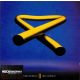 Mike Oldfield - Tubular Bells II (CD)