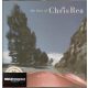 Chris Rea - The Best Of Chris Rea (CD)