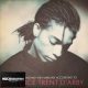 Terence Trent D