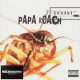 Papa Roach - Infest (CD)