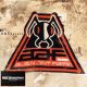 Alien Ant Farm - ANThology (CD)