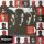 U2 - Two Hearts Beat As One / Sunday Bloody Sunday (EP, LP)