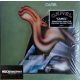 Camel - Camel (LP)