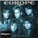 Europe - Out Of This World (CD)