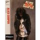 Alice Cooper - Trash (MC)