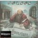 Kansas - Leftoverture (CD)