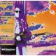 Steve Lukather - Lukather (LP)