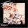Ozzy Osbourne - Just Say Ozzy (12" EP, LP)