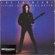 Joe Satriani - Flying In A Blue Dream (CD)