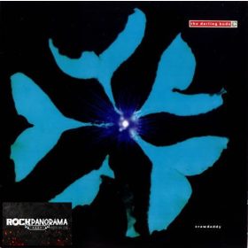 The Darling Buds - Crawdaddy (LP)