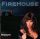 Firehouse - Firehouse (CD)