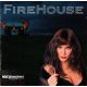 Firehouse - Firehouse (CD)