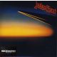 Judas Priest - Point Of Entry (LP)