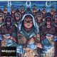 Blue Öyster Cult - Fire Of Unknown Origin (CD)