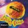 Living Colour - Biscuits EP (CD)