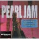 Pearl Jam - Ten (CD)