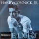 Harry Connick, Jr. – Blue Light, Red Light (CD)