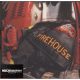 Firehouse - Hold Your Fire (CD)