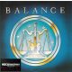 Balance - Balance (CD)