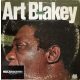 Art Blakey - Thermo (Dupla LP)