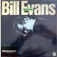 Bill Evans - Spring Leaves (Dupla LP)