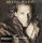 Michael Bolton - Timeless: The Classics (CD)