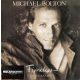 Michael Bolton - Timeless: The Classics (CD)