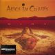 Alice In Chains - Dirt (CD)