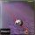 Tame Impala - Currents (Dupla Gatefold LP)