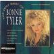 Bonnie Tyler - The Very Best Of Bonnie Tyler (CD)