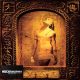 Steve Vai - Sex & Religion (CD)