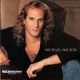 Michael Bolton - The One Thing (CD)