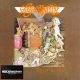 Aerosmith - Toys In The Attic (CD)