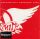 Aerosmith - Aerosmith's Greatest Hits (CD)