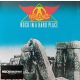 Aerosmith - Rock In A Hard Place (CD)