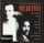 Philadelphia (Music From The Motion Picture) (CD)