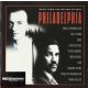 Philadelphia (Music From The Motion Picture) (CD)