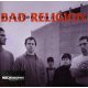 Bad Religion - Stranger Than Fiction (CD)