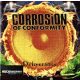 Corrosion Of Conformity - Deliverance (CD)