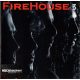 Firehouse - 3 (CD)