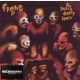 Fight - A Small Deadly Space (CD)