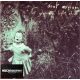 Soul Asylum - Let Your Dim Light Shine (CD)