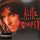 Alice Cooper - Classicks (CD)