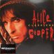 Alice Cooper - Classicks (CD)