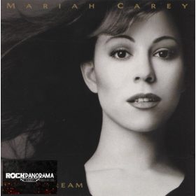 Mariah Carey - Daydream (CD)