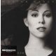 Mariah Carey - Daydream (CD)