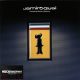 Jamiroquai - Travelling Without Moving (CD)