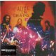 Alice In Chains - MTV Unplugged (CD)