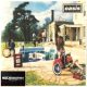 Oasis - Be Here Now (CD)